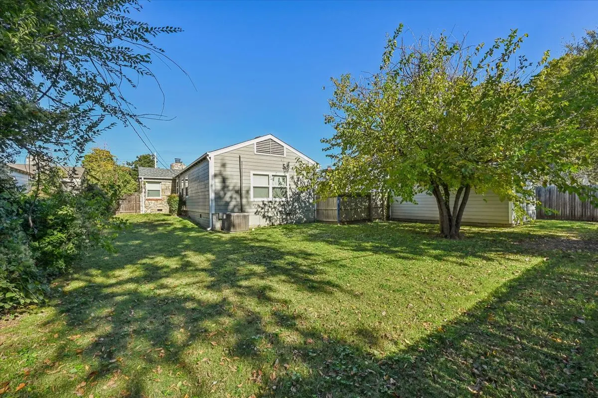 Photo 50 — 2920 E 21st Street, Tulsa, OK 74114
