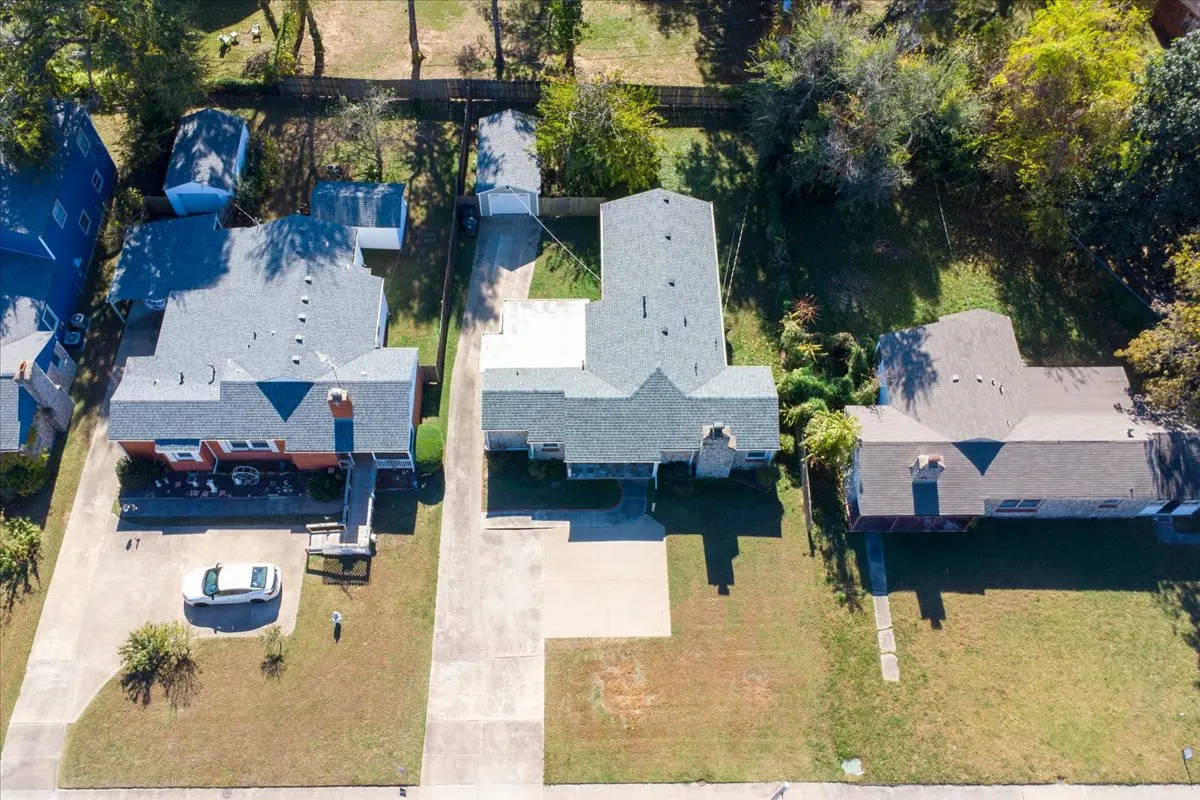 Photo 53 — 2920 E 21st Street, Tulsa, OK 74114