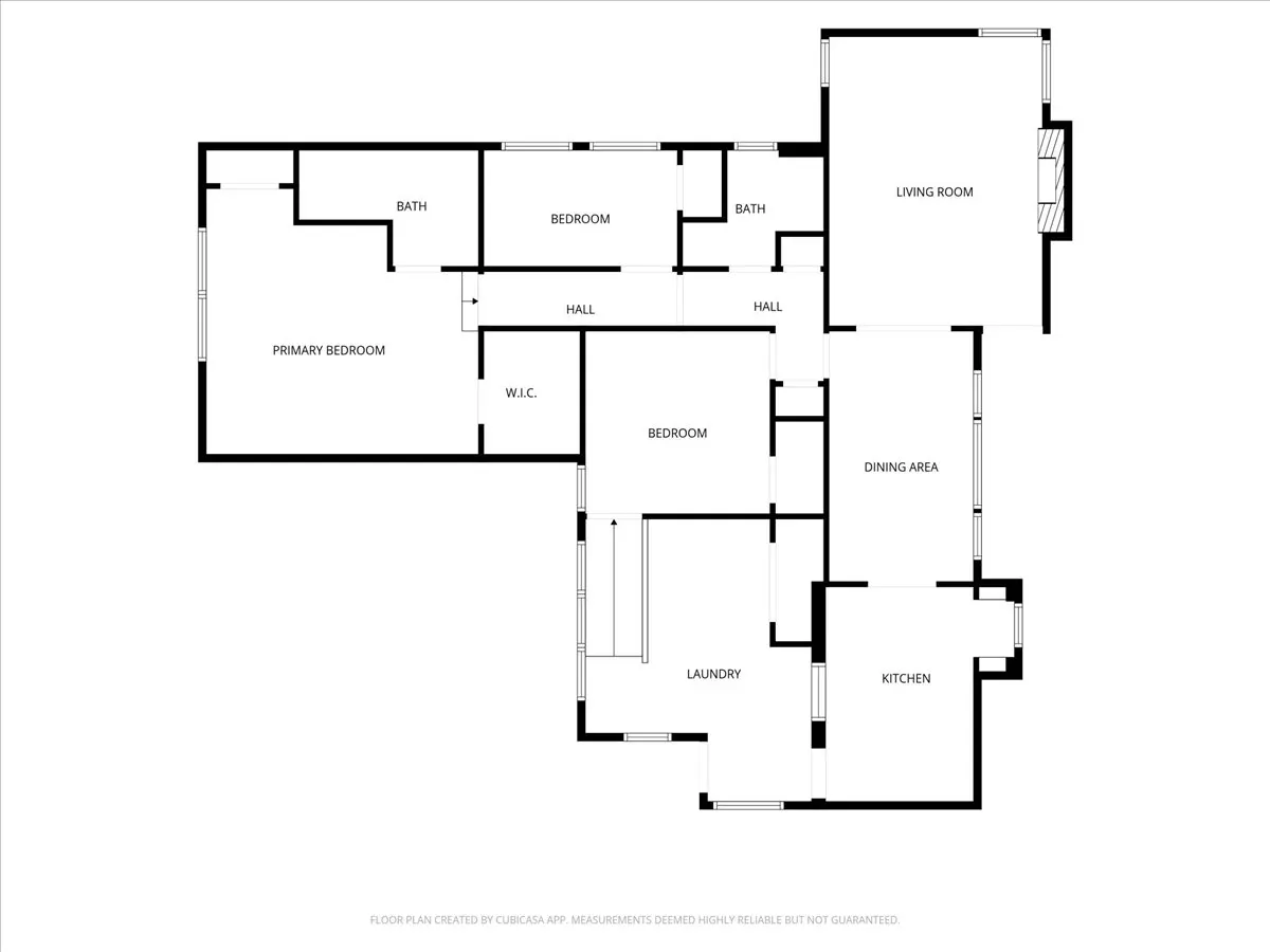 Photo 56 — 2920 E 21st Street, Tulsa, OK 74114