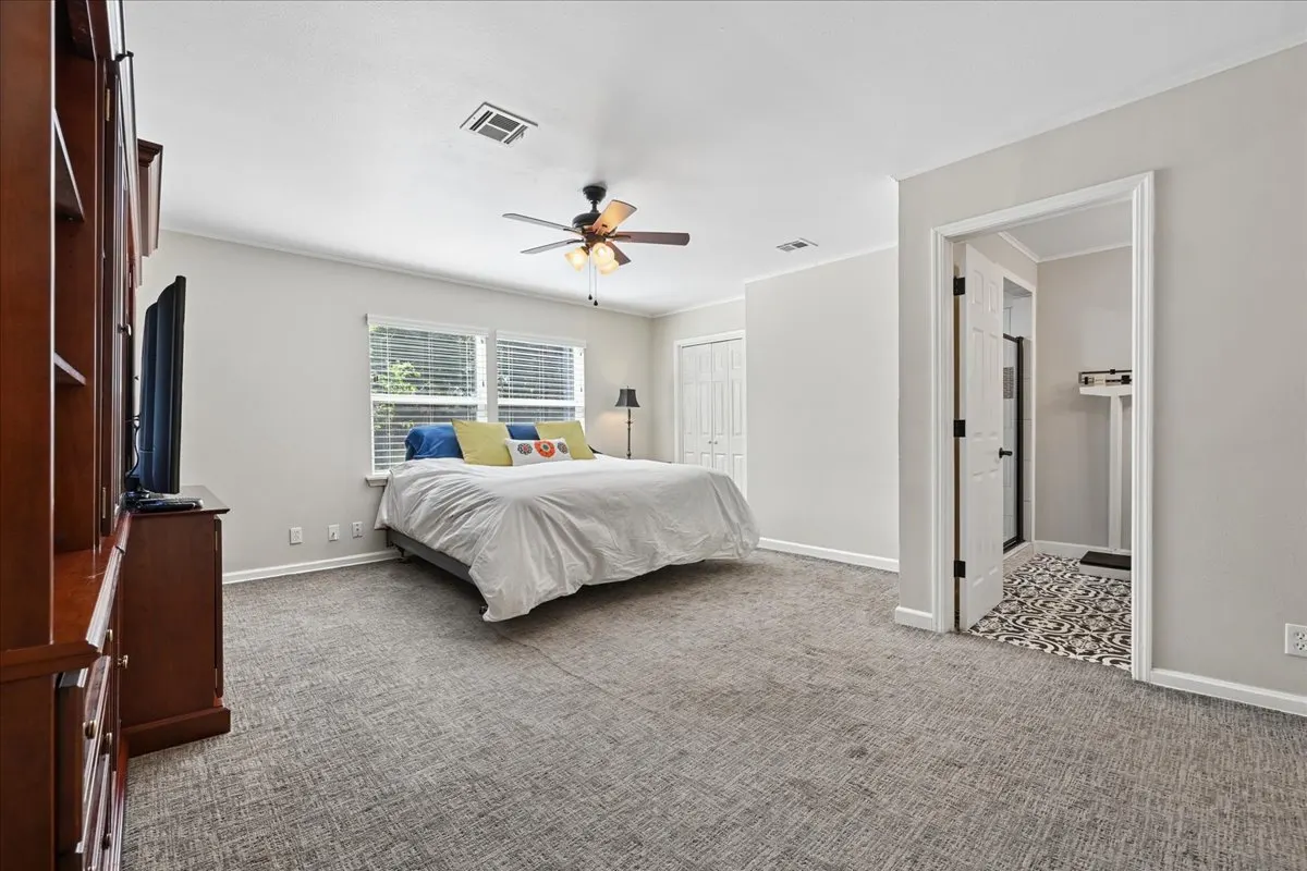 Photo 22 — 2920 E 21st Street, Tulsa, OK 74114