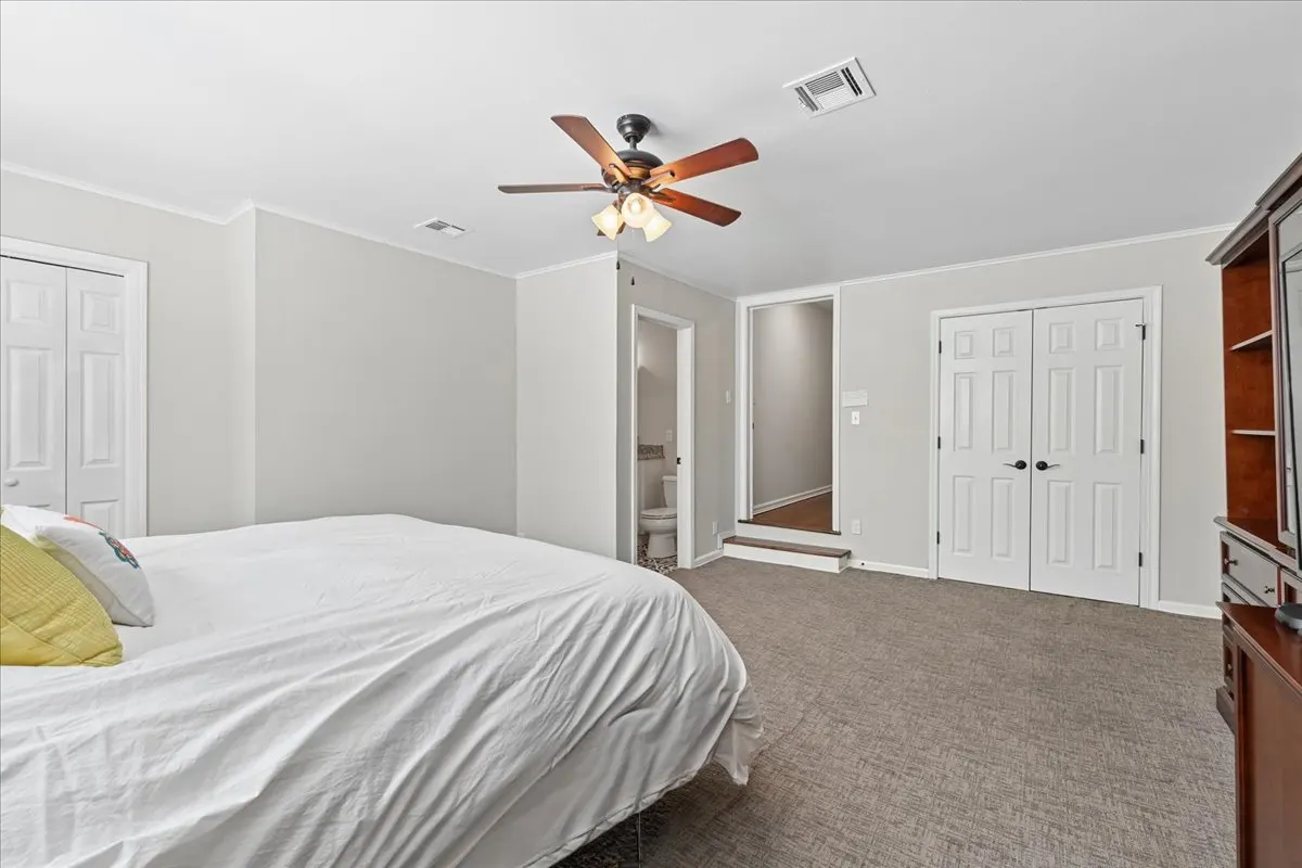 Photo 23 — 2920 E 21st Street, Tulsa, OK 74114