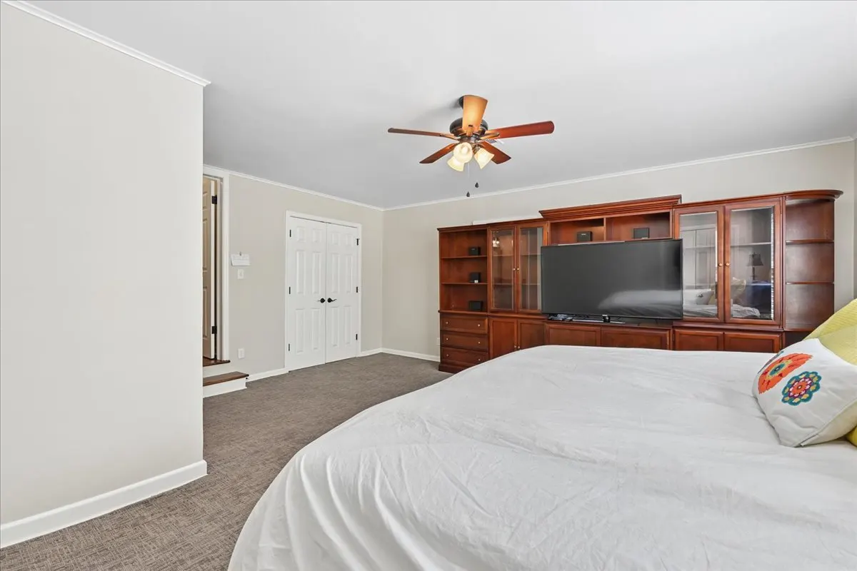 Photo 24 — 2920 E 21st Street, Tulsa, OK 74114