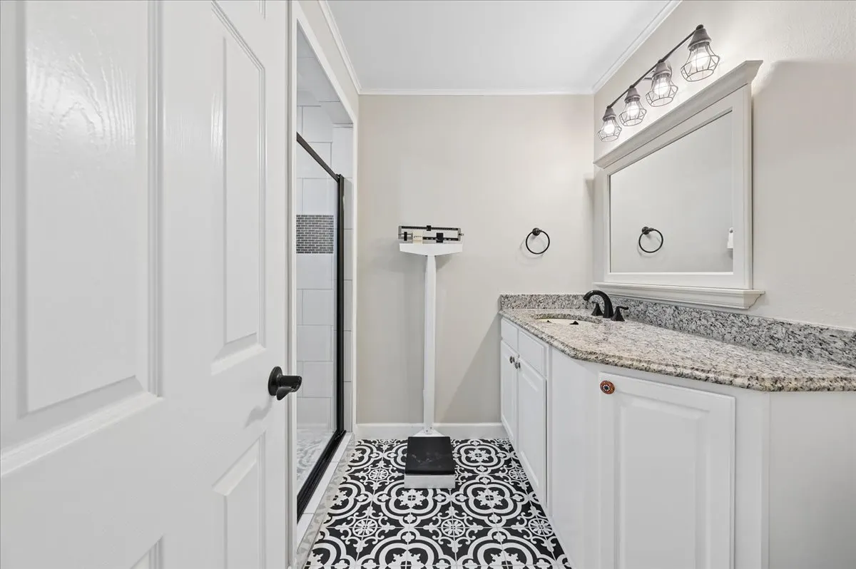 Photo 26 — 2920 E 21st Street, Tulsa, OK 74114