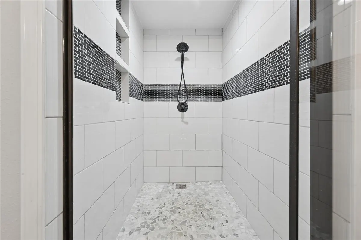 Photo 30 — 2920 E 21st Street, Tulsa, OK 74114