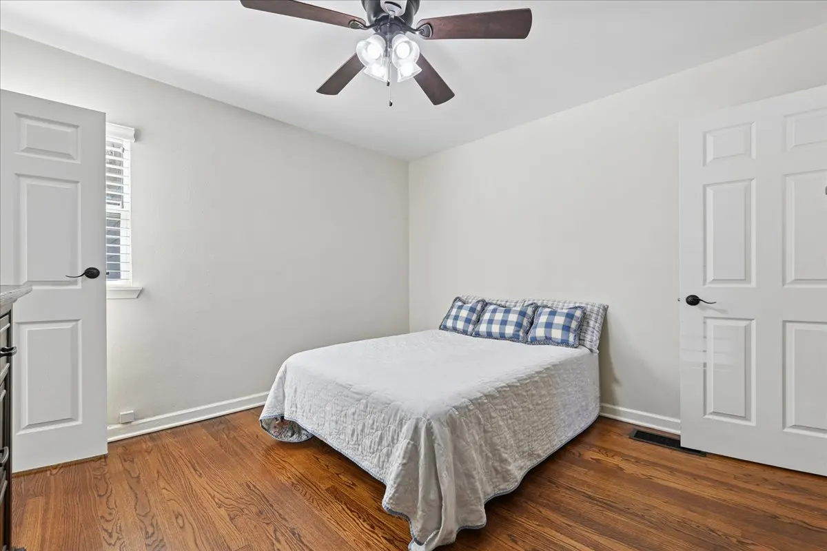 Photo 31 — 2920 E 21st Street, Tulsa, OK 74114