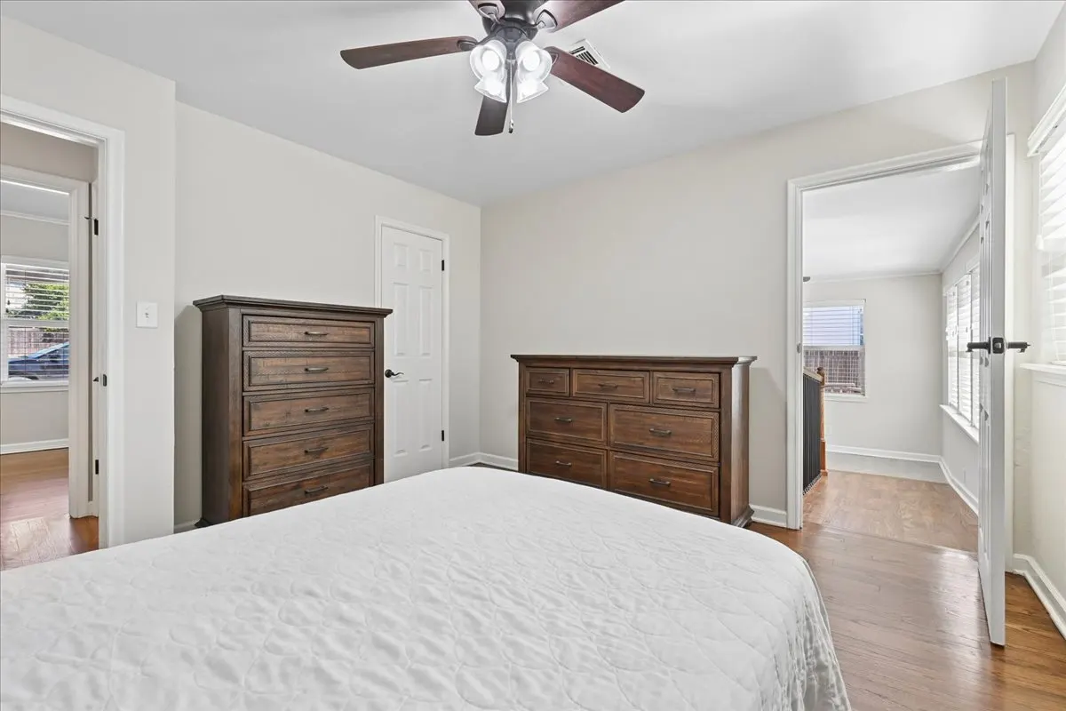 Photo 32 — 2920 E 21st Street, Tulsa, OK 74114