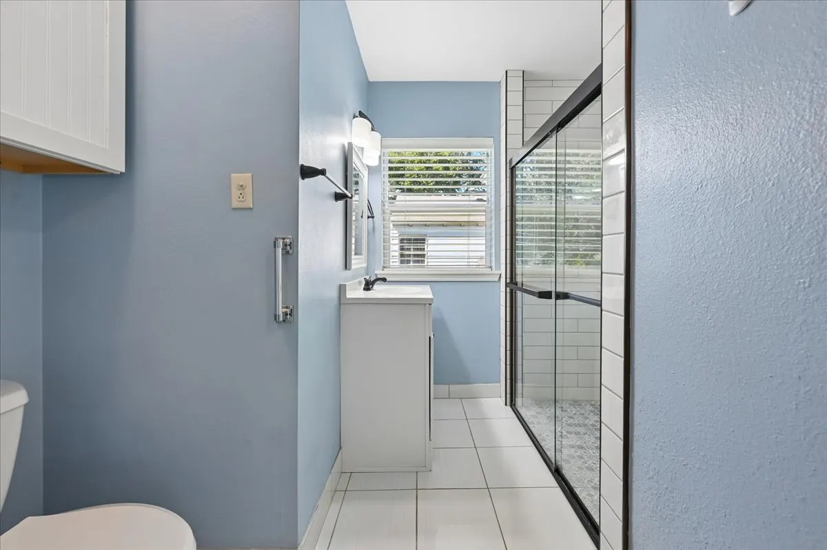 Photo 33 — 2920 E 21st Street, Tulsa, OK 74114