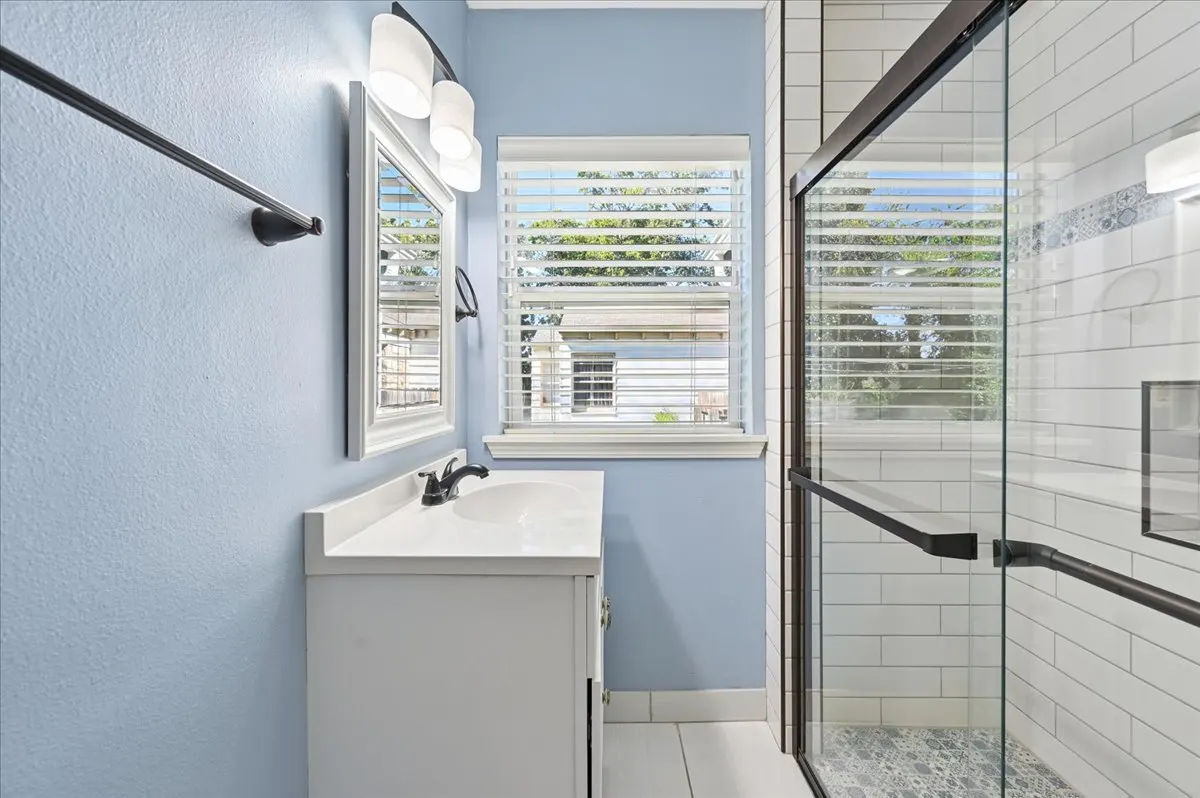 Photo 34 — 2920 E 21st Street, Tulsa, OK 74114