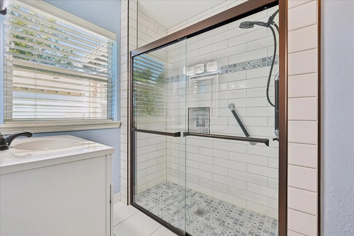 Photo 35 — 2920 E 21st Street, Tulsa, OK 74114