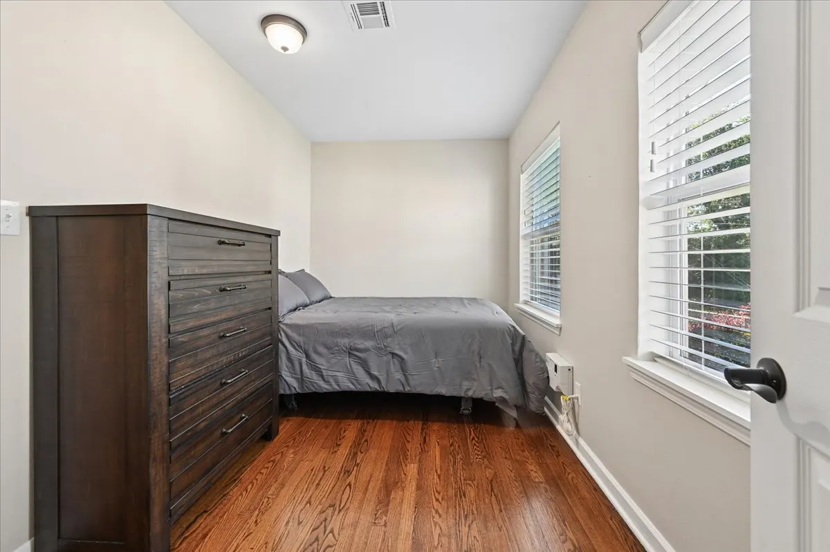 Photo 36 — 2920 E 21st Street, Tulsa, OK 74114