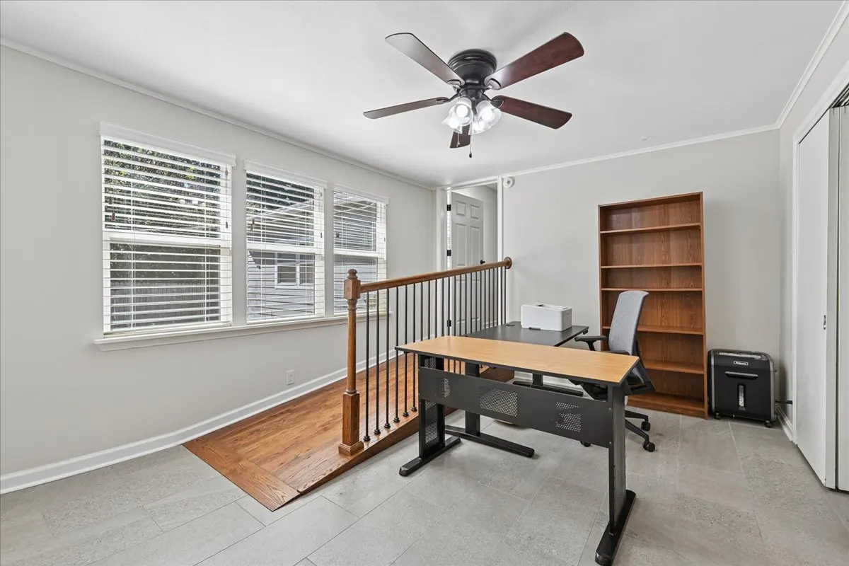 Photo 38 — 2920 E 21st Street, Tulsa, OK 74114