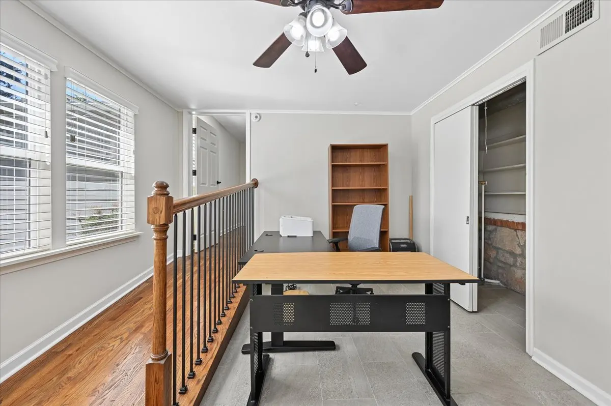 Photo 39 — 2920 E 21st Street, Tulsa, OK 74114