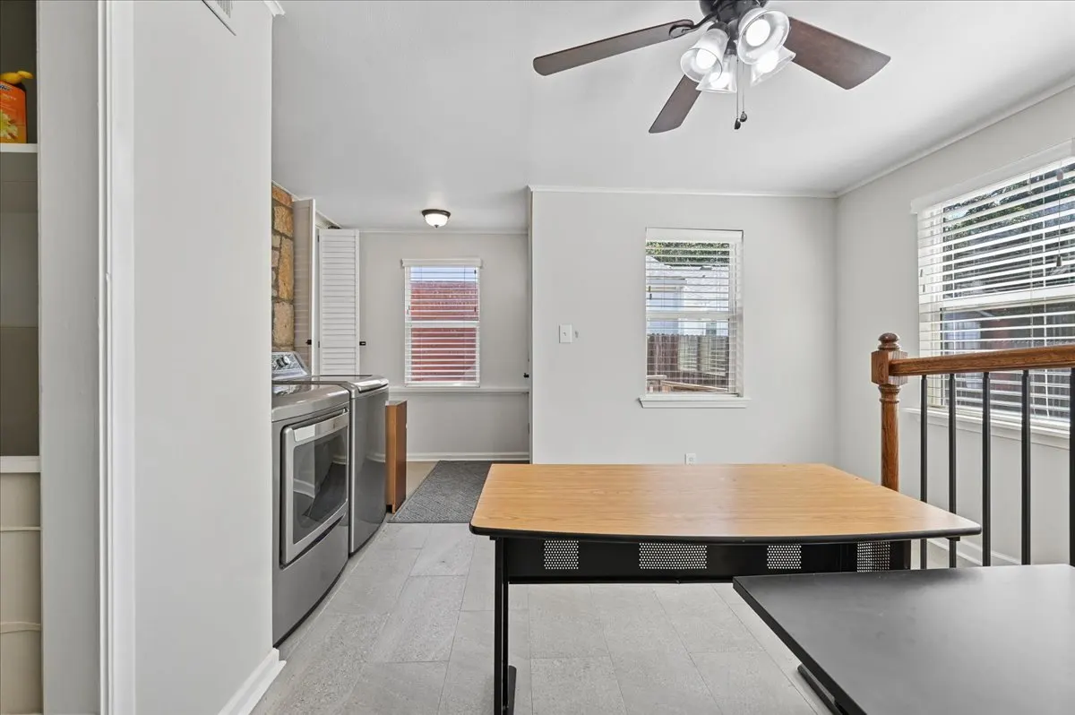 Photo 40 — 2920 E 21st Street, Tulsa, OK 74114