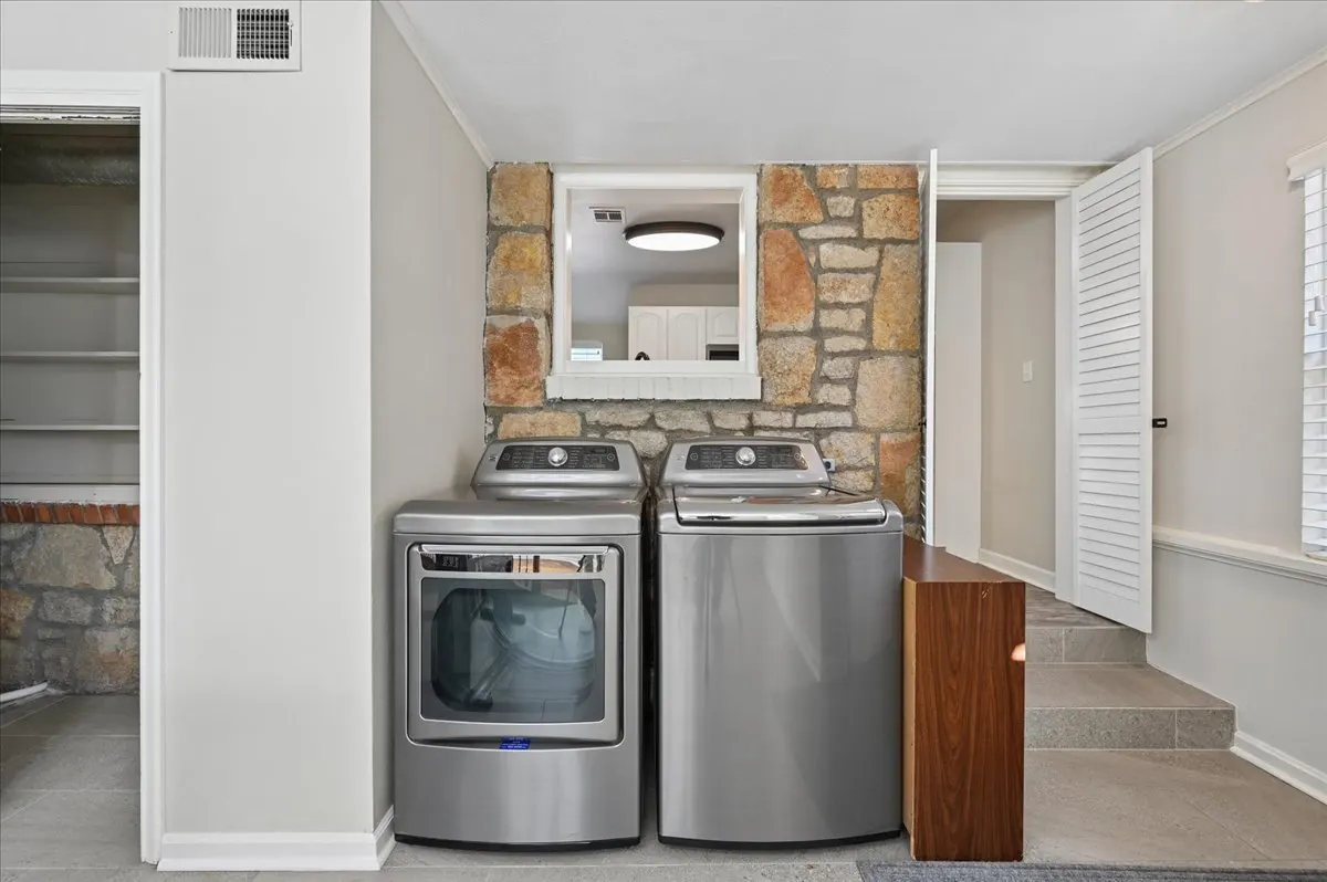 Photo 41 — 2920 E 21st Street, Tulsa, OK 74114