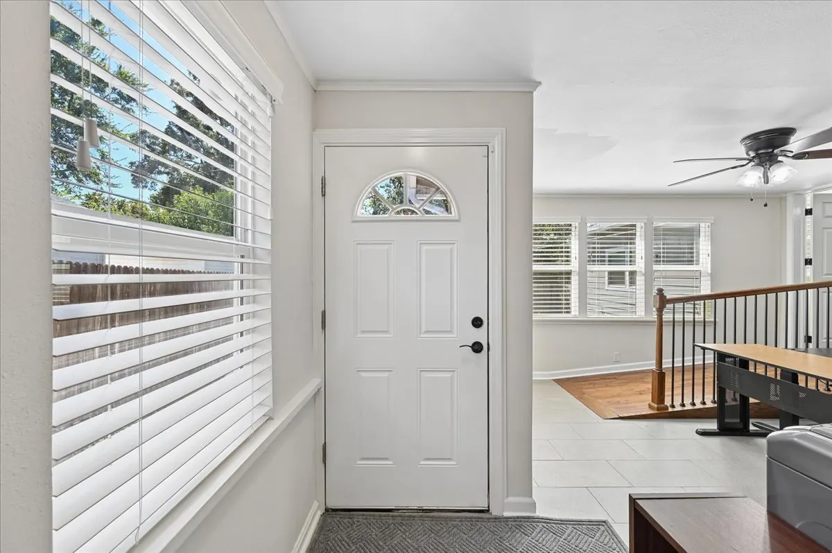 Photo 42 — 2920 E 21st Street, Tulsa, OK 74114