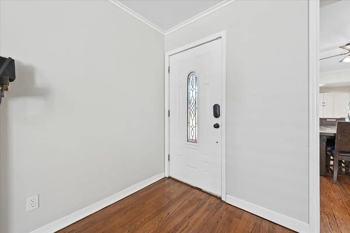 Photo 6 — 2920 E 21st Street, Tulsa, OK 74114