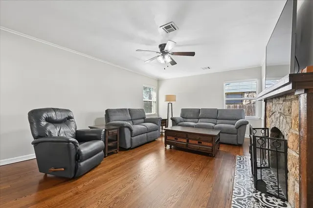 Photo 7 — 2920 E 21st Street, Tulsa, OK 74114