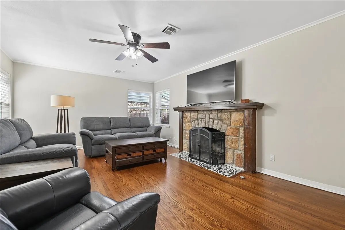 Photo 9 — 2920 E 21st Street, Tulsa, OK 74114