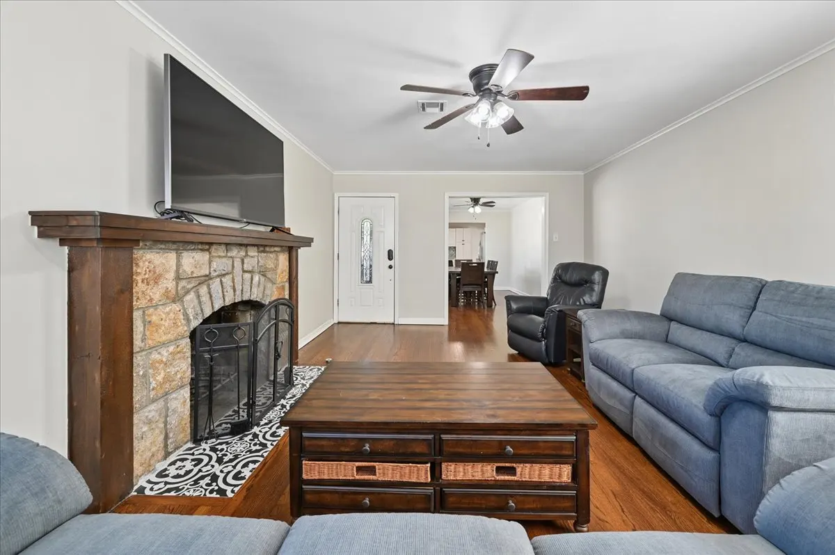 Photo 10 — 2920 E 21st Street, Tulsa, OK 74114