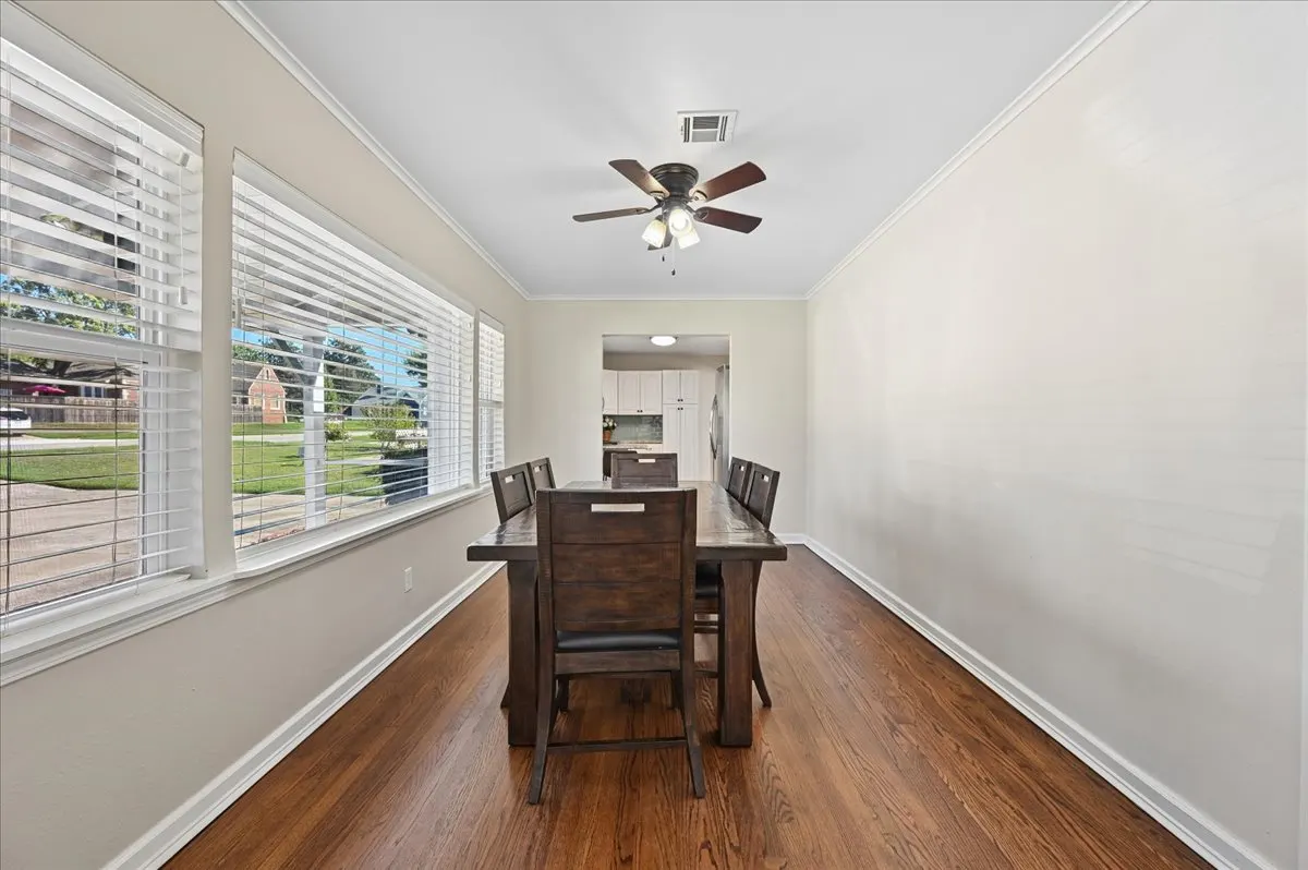 Photo 11 — 2920 E 21st Street, Tulsa, OK 74114