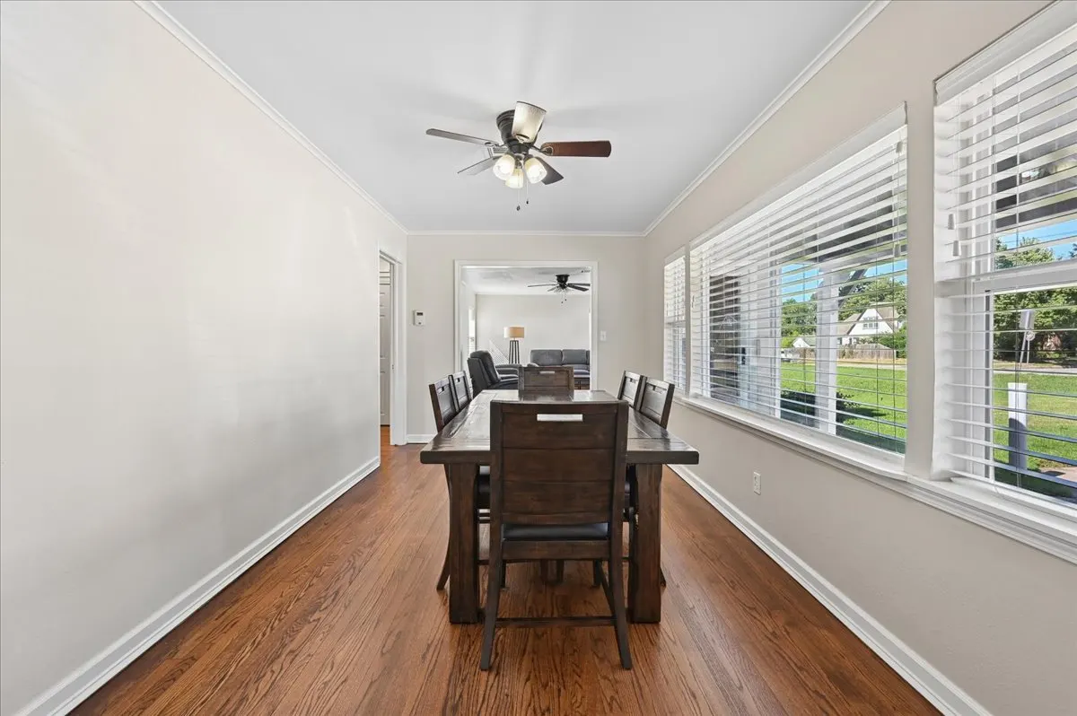 Photo 12 — 2920 E 21st Street, Tulsa, OK 74114
