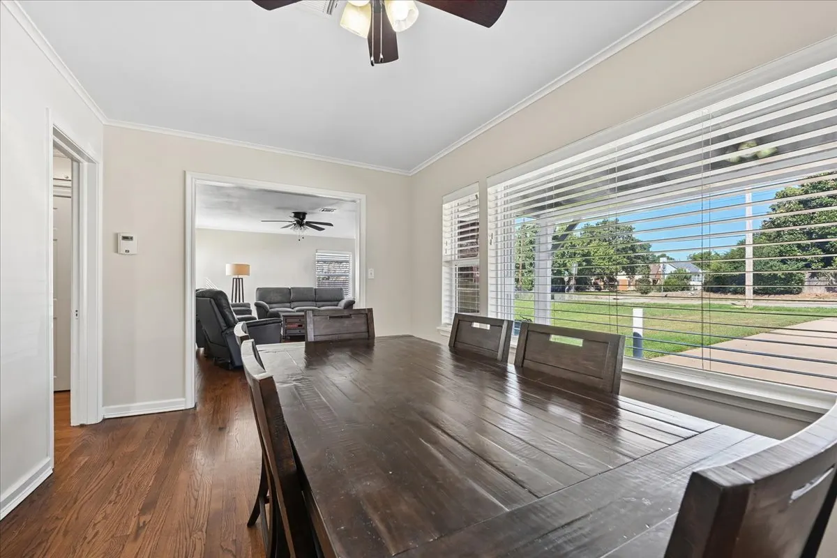 Photo 13 — 2920 E 21st Street, Tulsa, OK 74114