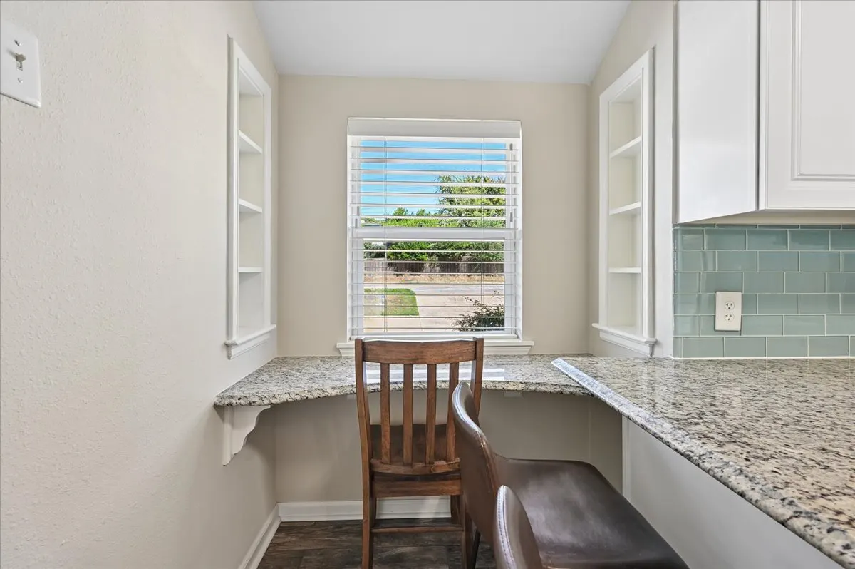 Photo 15 — 2920 E 21st Street, Tulsa, OK 74114