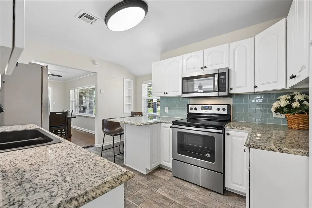 Photo 18 — 2920 E 21st Street, Tulsa, OK 74114