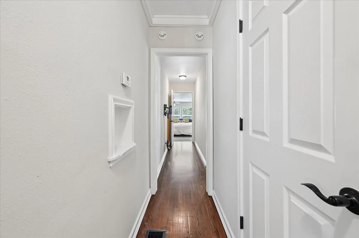 Photo 19 — 2920 E 21st Street, Tulsa, OK 74114