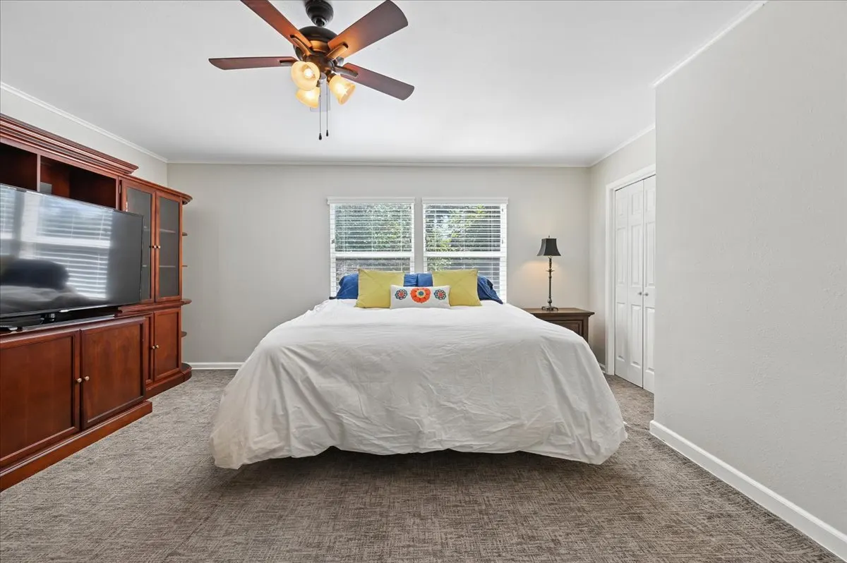 Photo 21 — 2920 E 21st Street, Tulsa, OK 74114