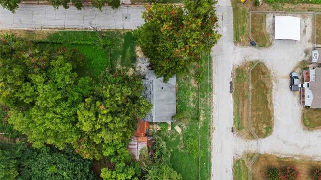 Photo 5 — 3302 W Archer Street, Tulsa, OK 74127