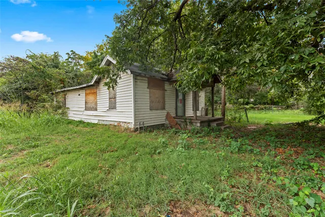 Photo 8 — 3302 W Archer Street, Tulsa, OK 74127