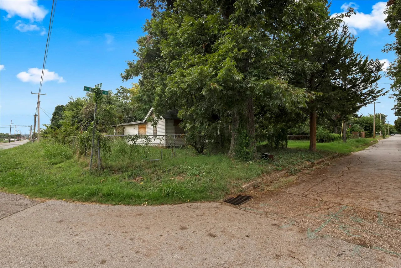 Photo 10 — 3302 W Archer Street, Tulsa, OK 74127