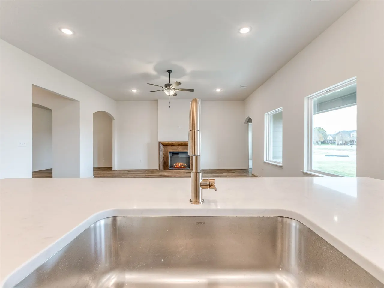 Photo 18 — 14739 S College Place, Bixby, OK 74008
