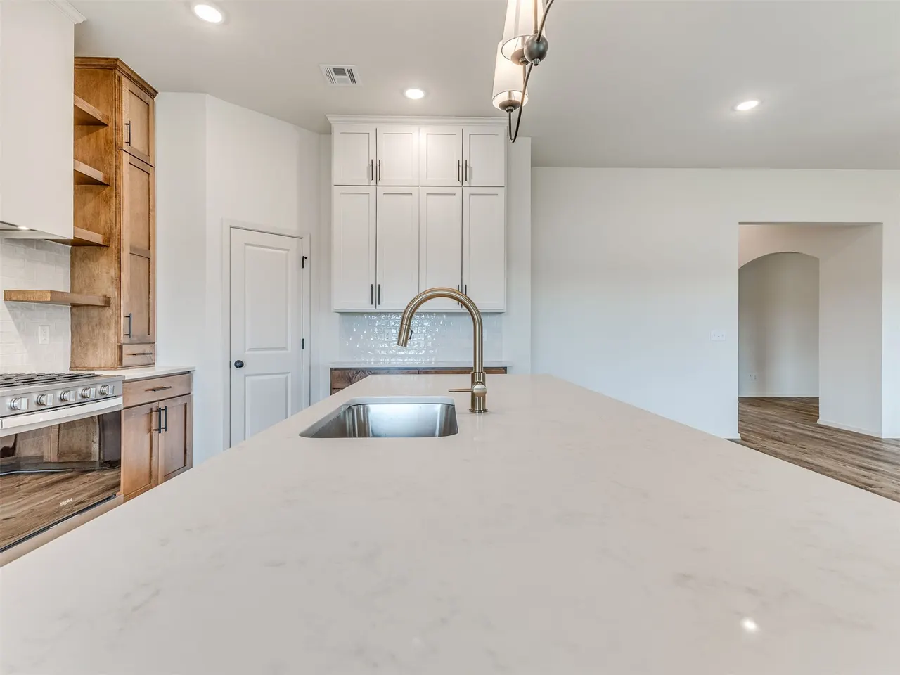 Photo 19 — 14739 S College Place, Bixby, OK 74008