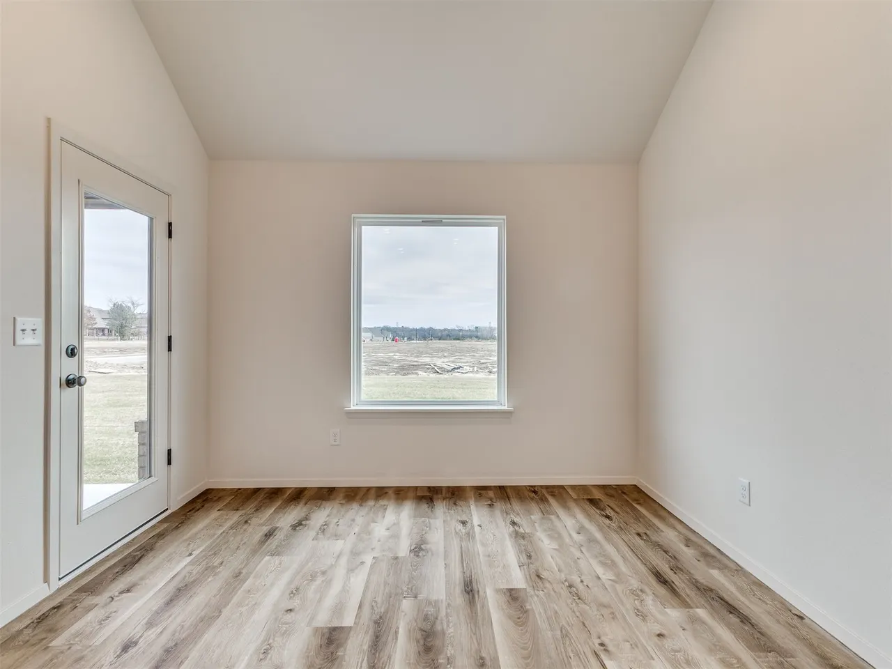 Photo 20 — 14739 S College Place, Bixby, OK 74008