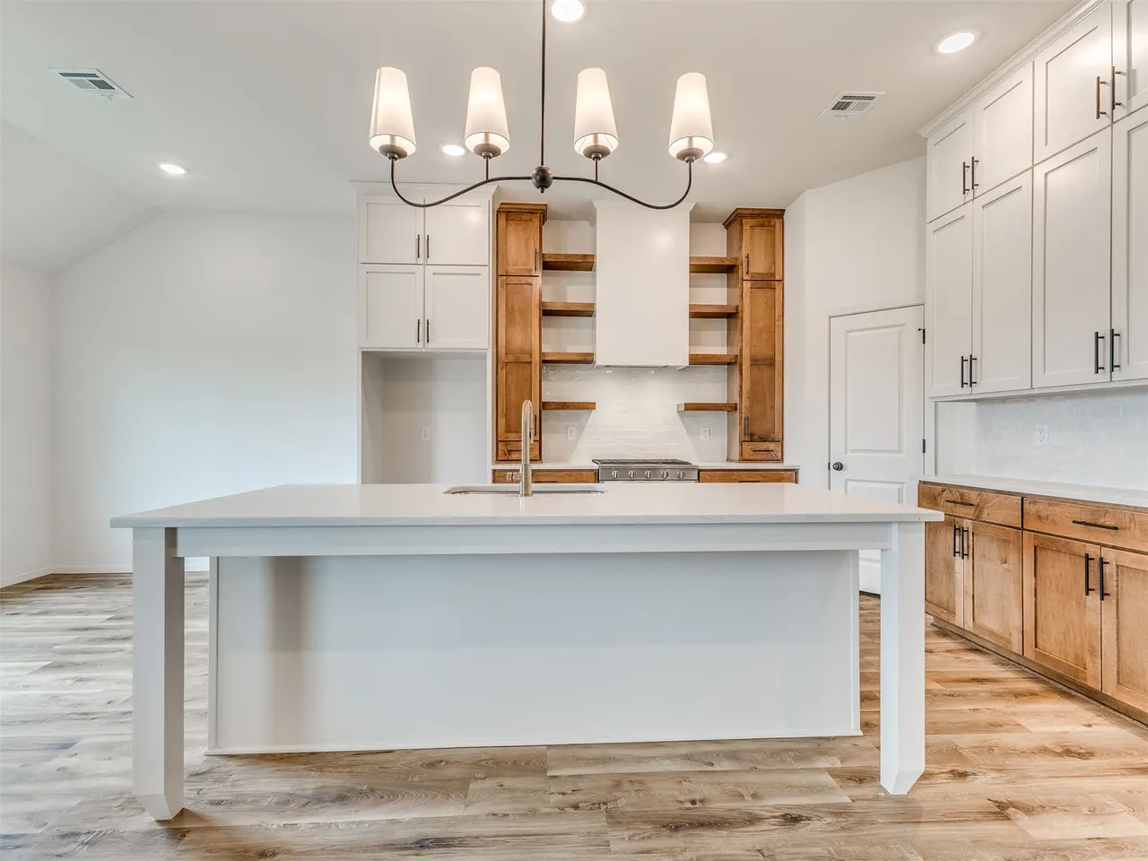 Photo 21 — 14739 S College Place, Bixby, OK 74008