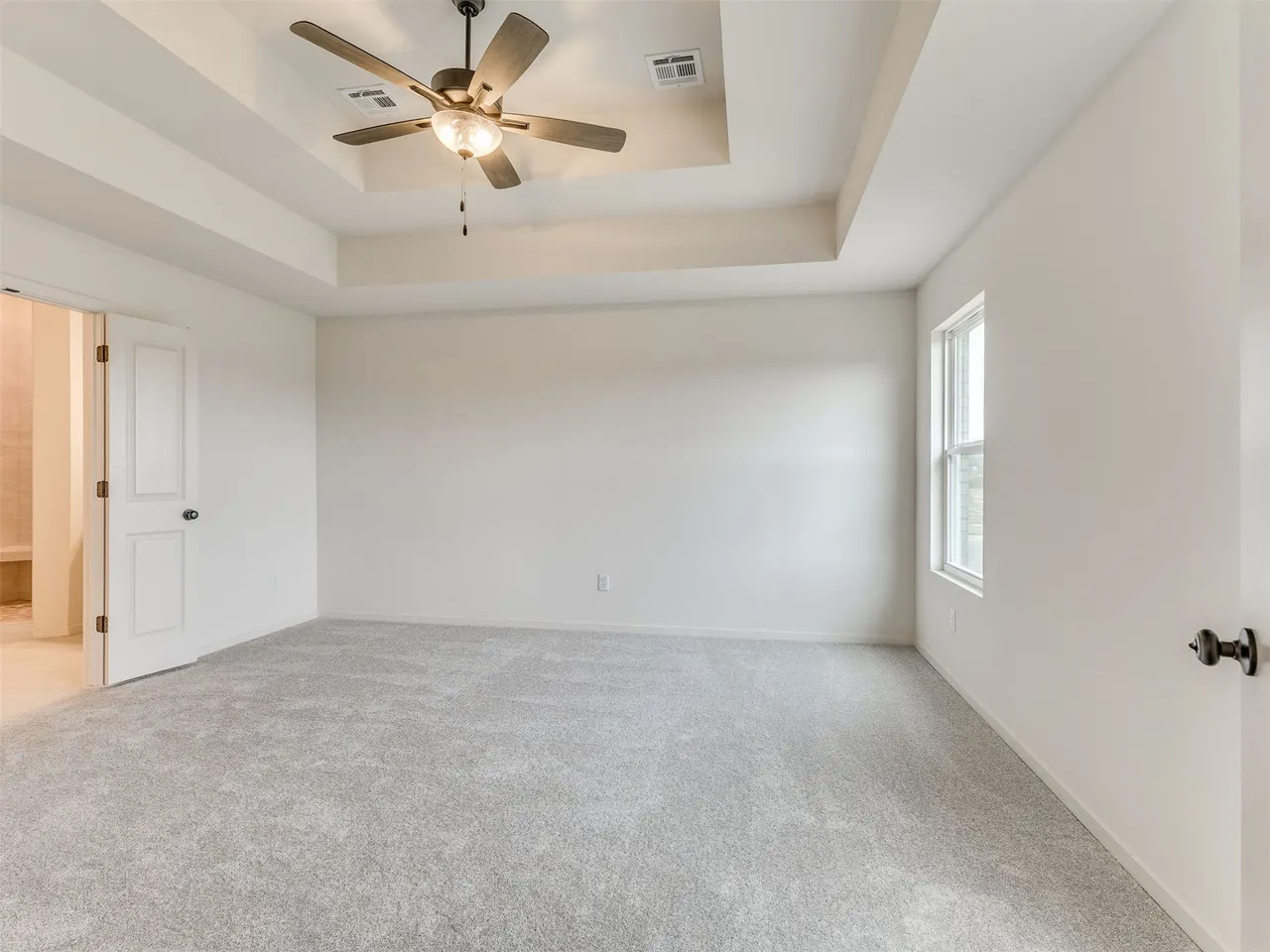 Photo 22 — 14739 S College Place, Bixby, OK 74008