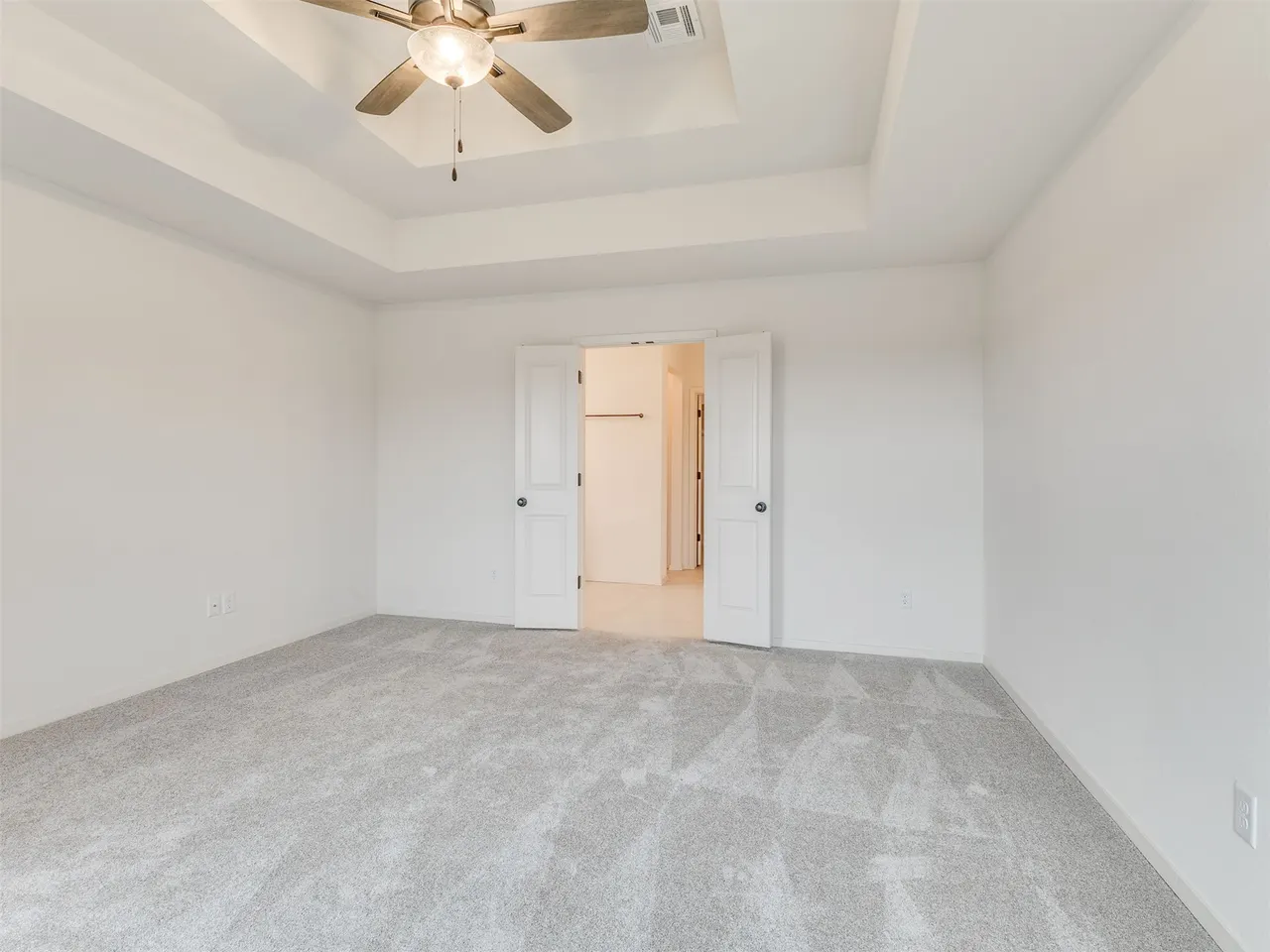 Photo 23 — 14739 S College Place, Bixby, OK 74008