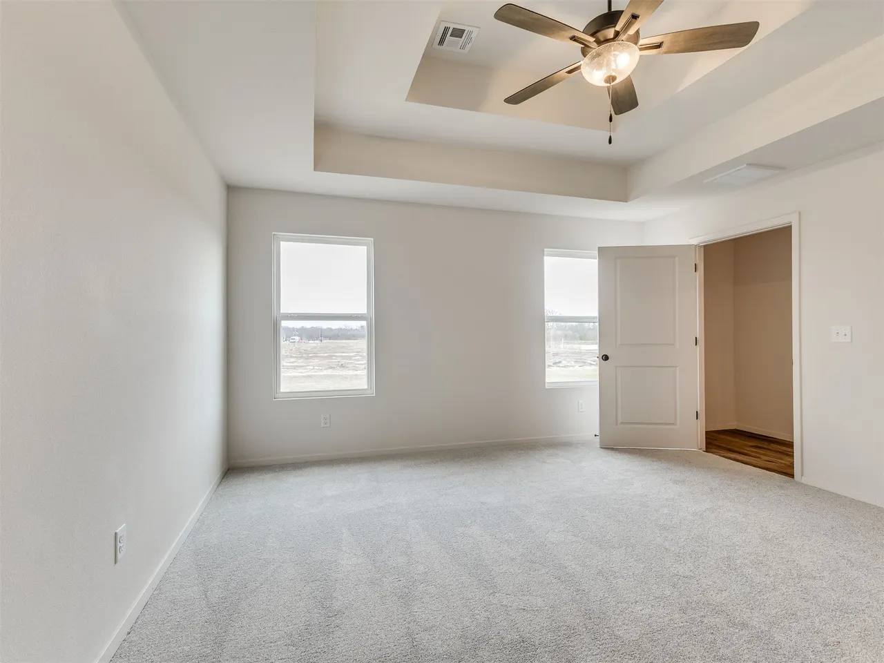 Photo 24 — 14739 S College Place, Bixby, OK 74008