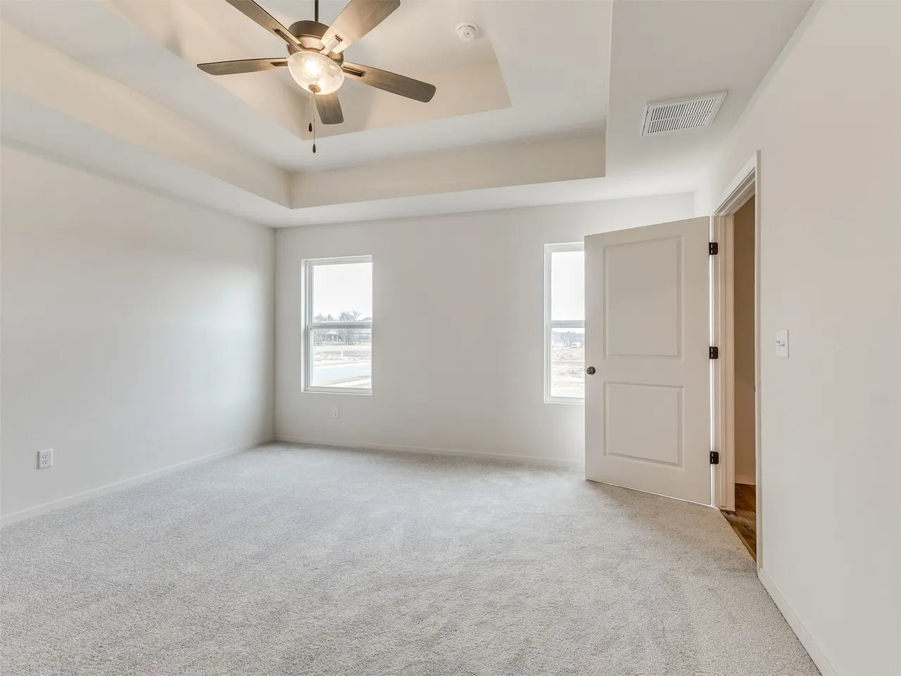 Photo 25 — 14739 S College Place, Bixby, OK 74008
