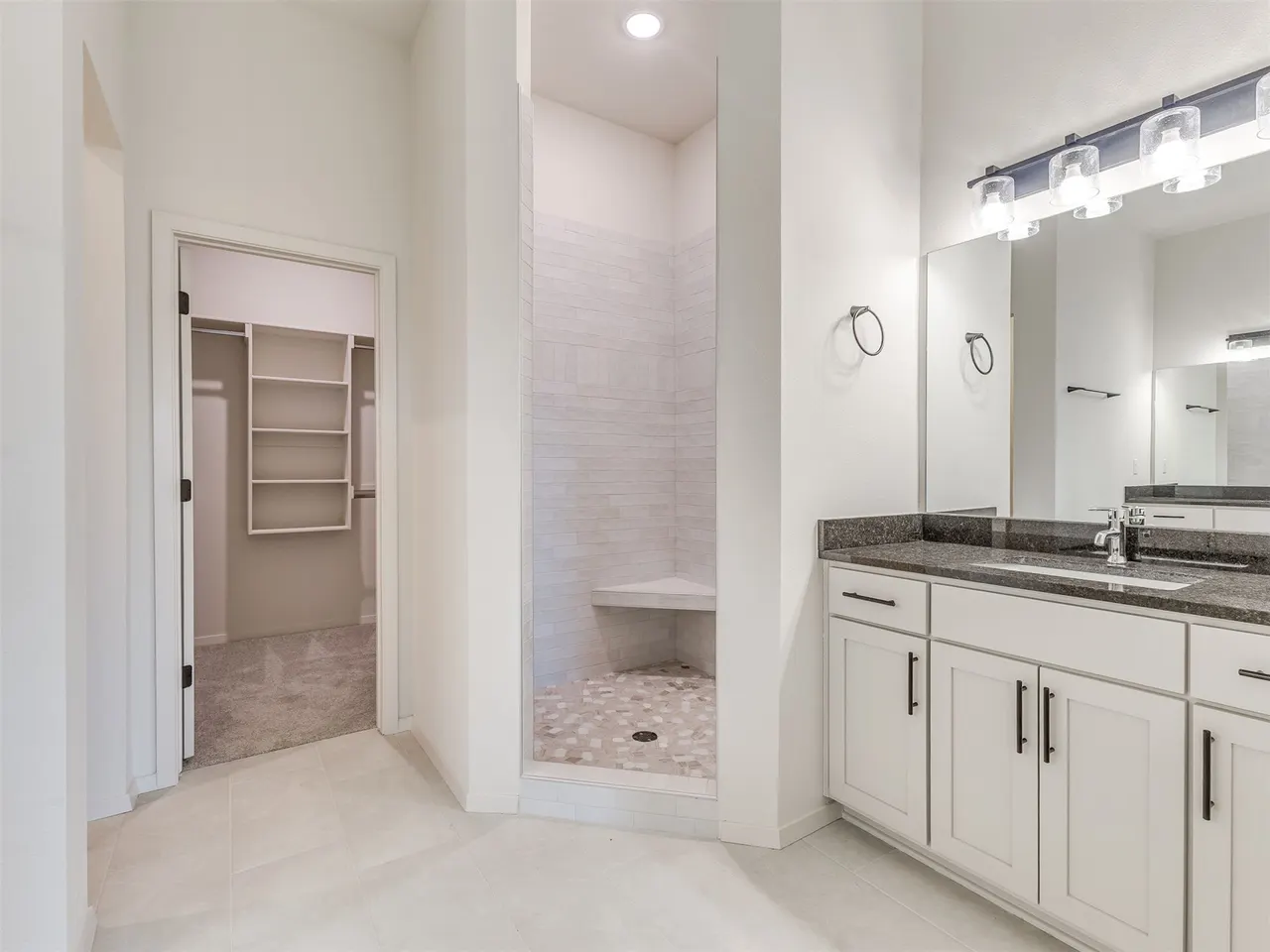 Photo 26 — 14739 S College Place, Bixby, OK 74008