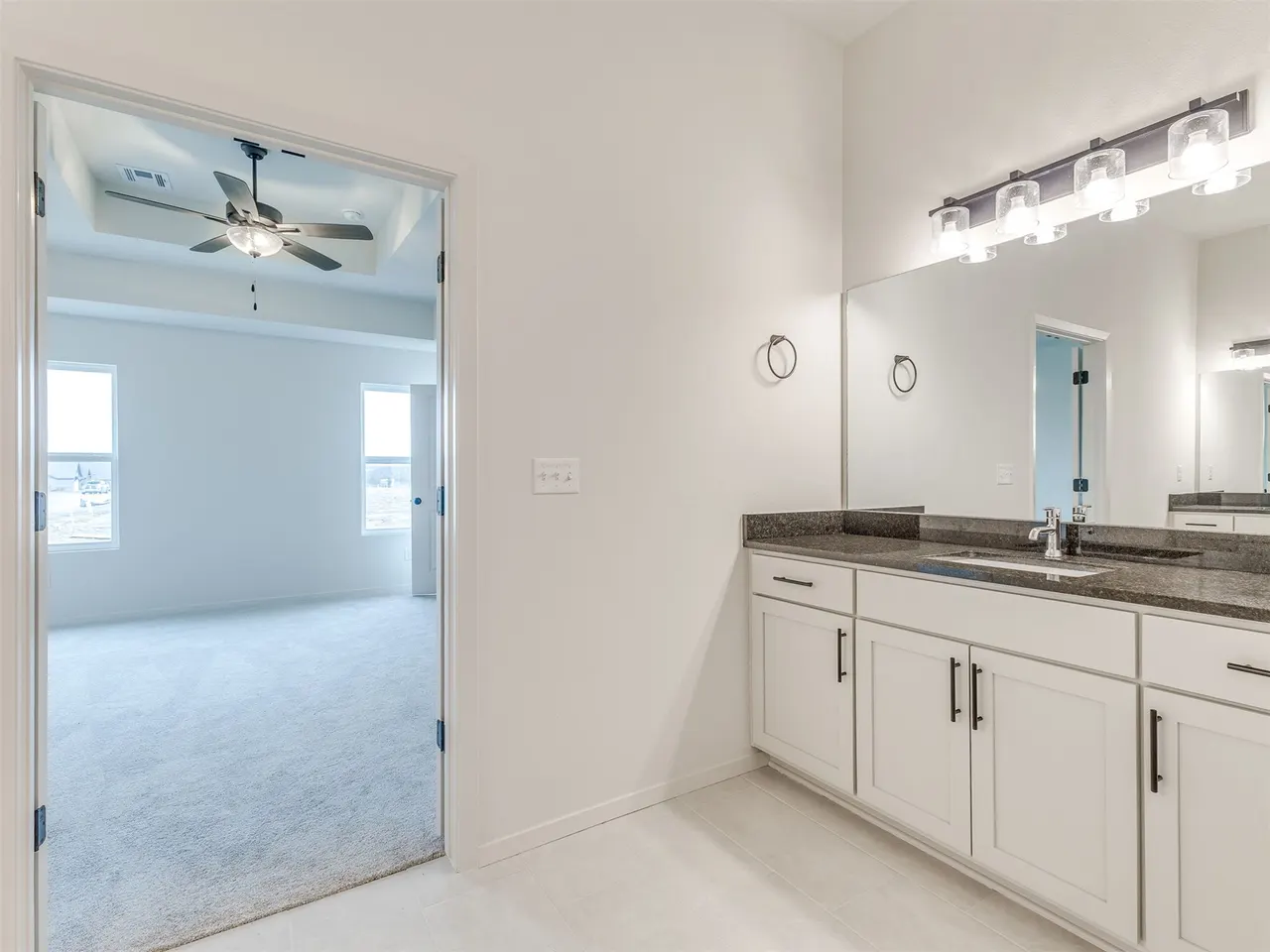 Photo 27 — 14739 S College Place, Bixby, OK 74008