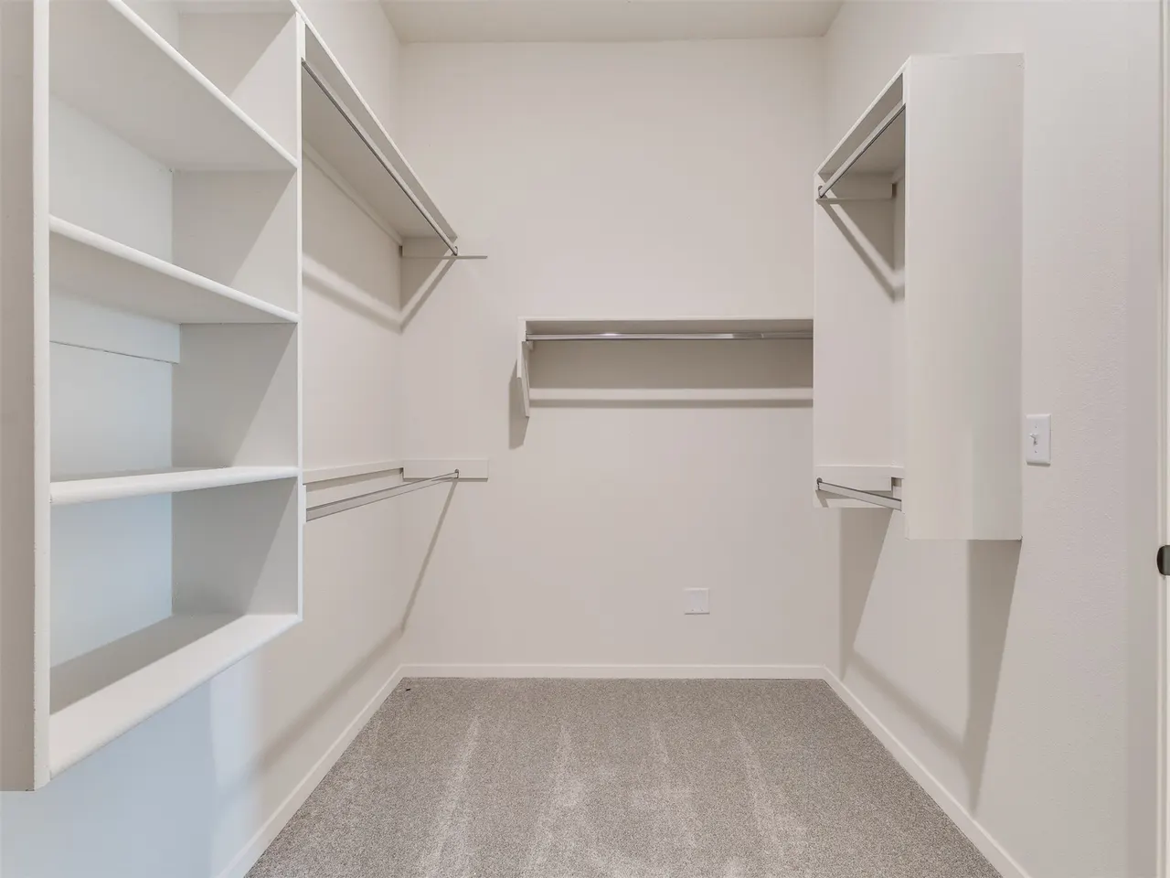 Photo 28 — 14739 S College Place, Bixby, OK 74008