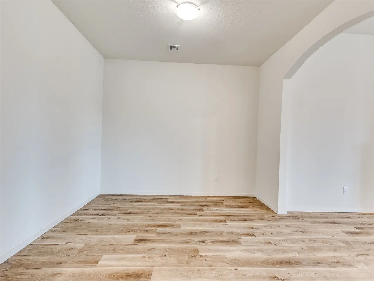 Photo 29 — 14739 S College Place, Bixby, OK 74008