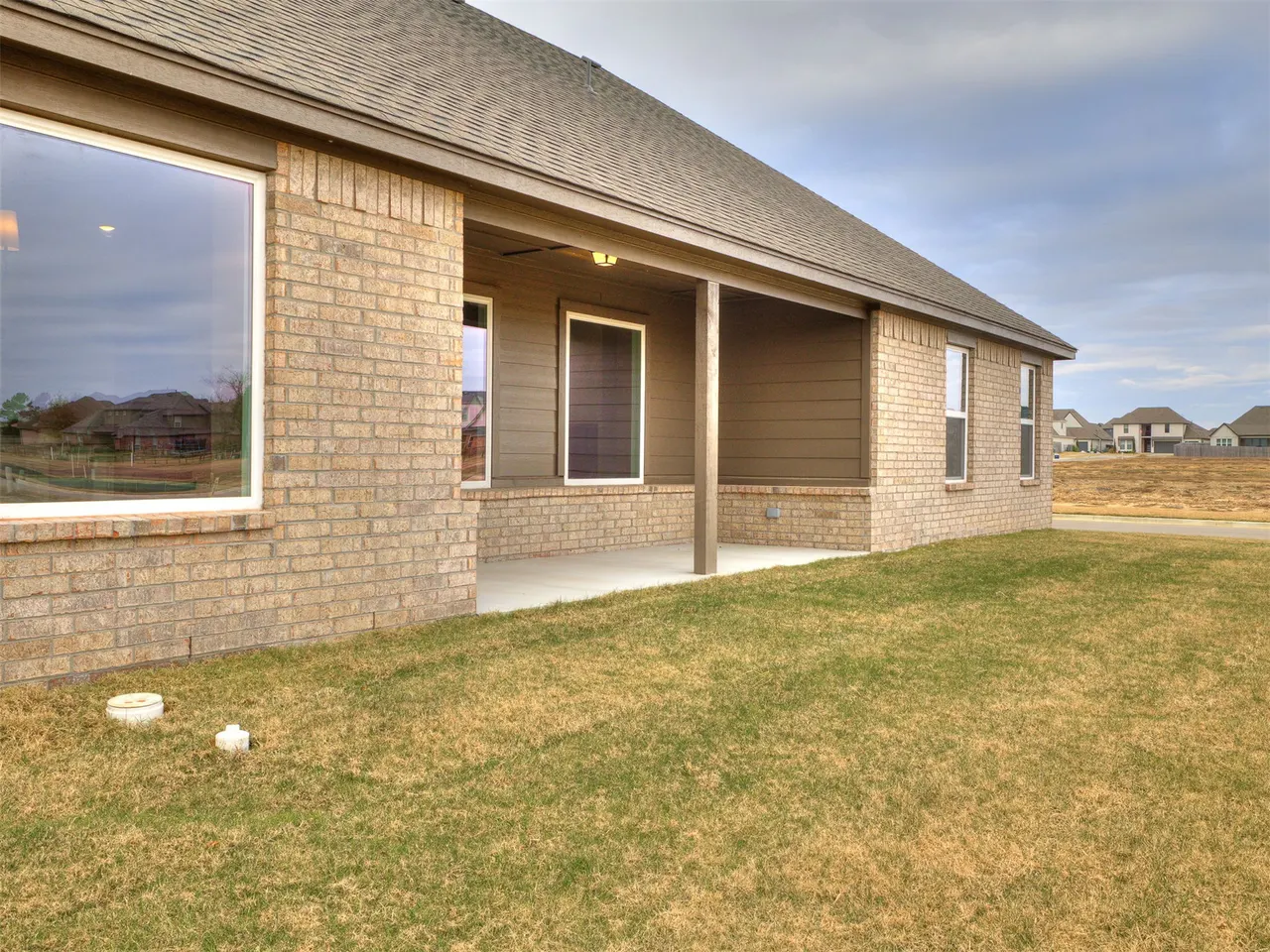 Photo 44 — 14739 S College Place, Bixby, OK 74008