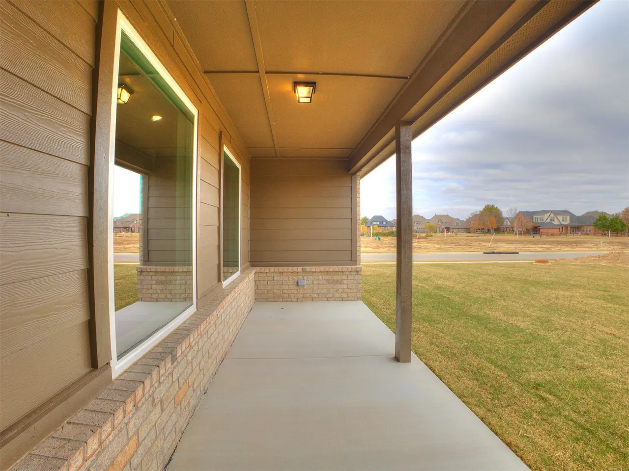 Photo 48 — 14739 S College Place, Bixby, OK 74008