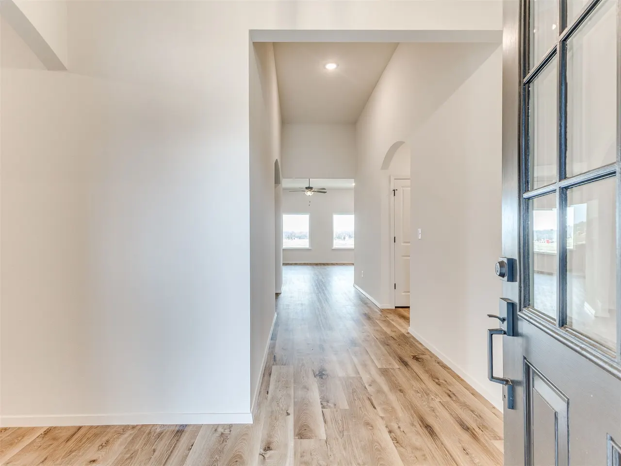 Photo 7 — 14739 S College Place, Bixby, OK 74008