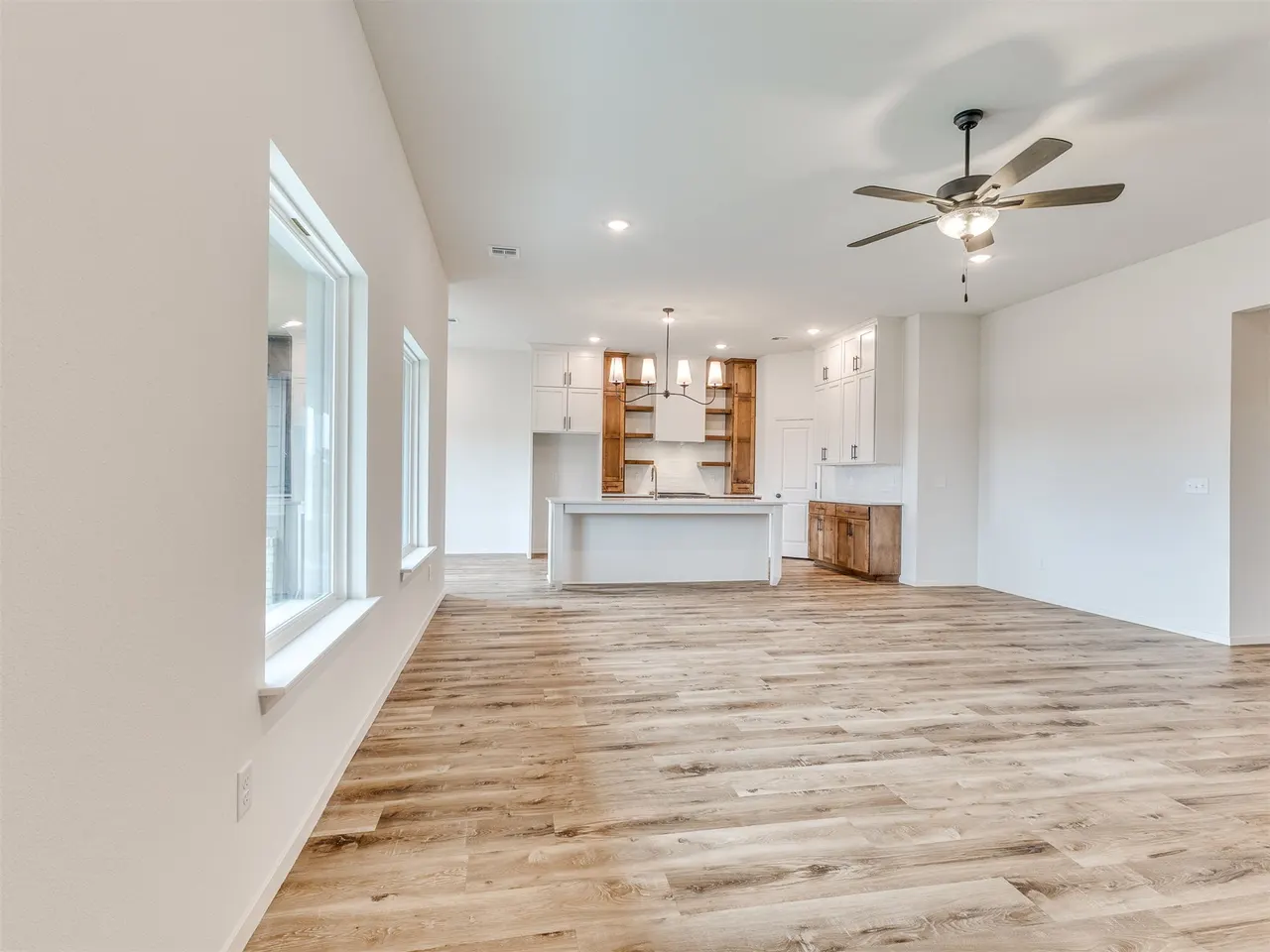 Photo 10 — 14739 S College Place, Bixby, OK 74008