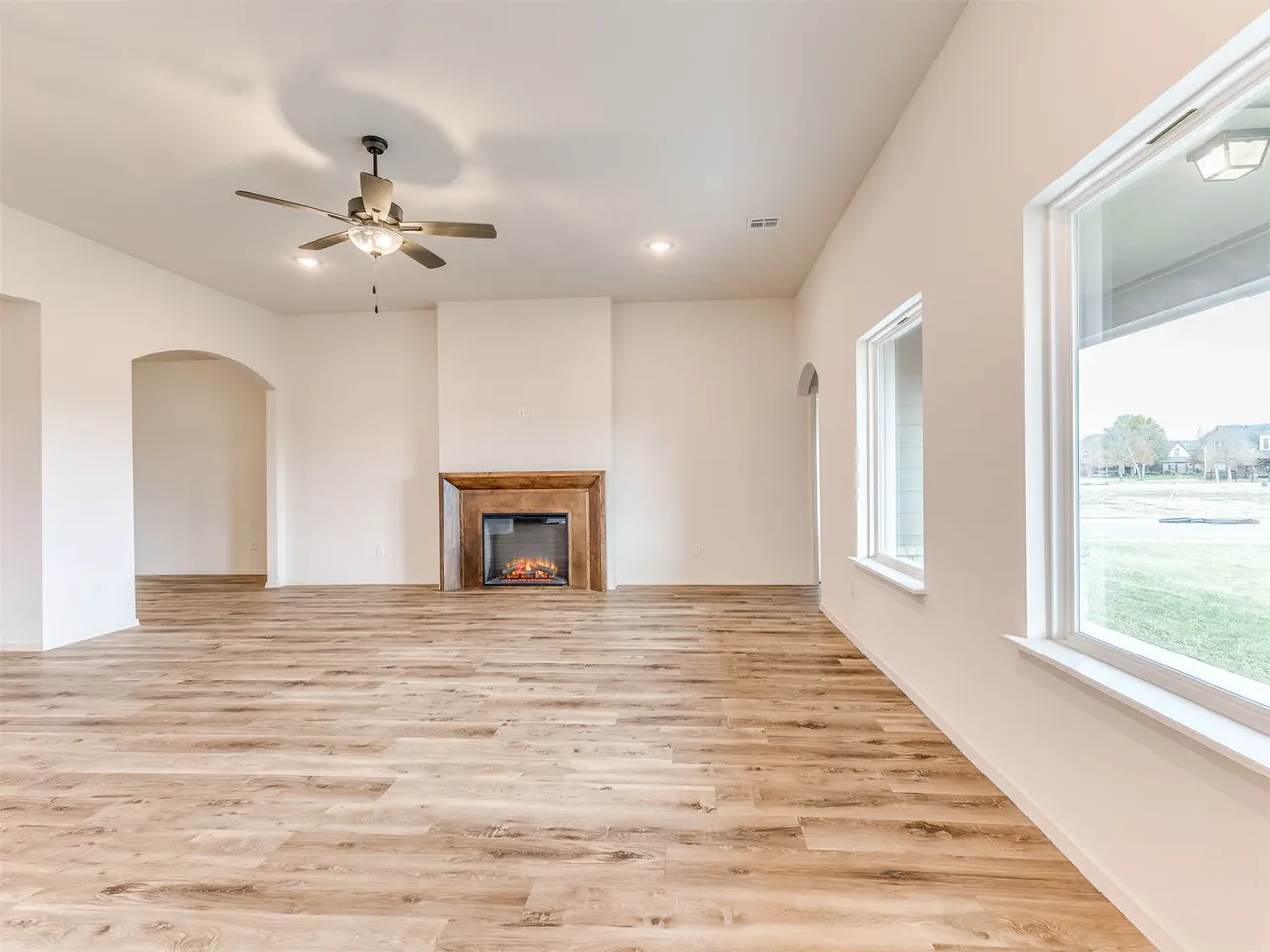 Photo 11 — 14739 S College Place, Bixby, OK 74008